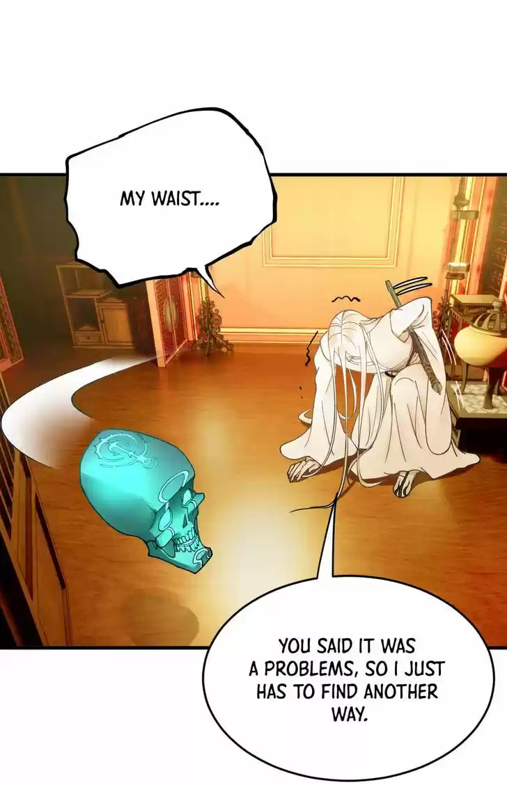 Lian qi Lianle Sanqiannian Ch.259