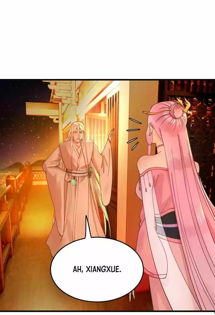 Lian qi Lianle Sanqiannian Ch.259