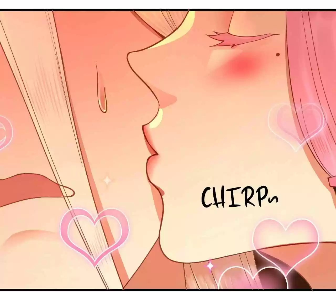 Lian qi Lianle Sanqiannian Ch.259