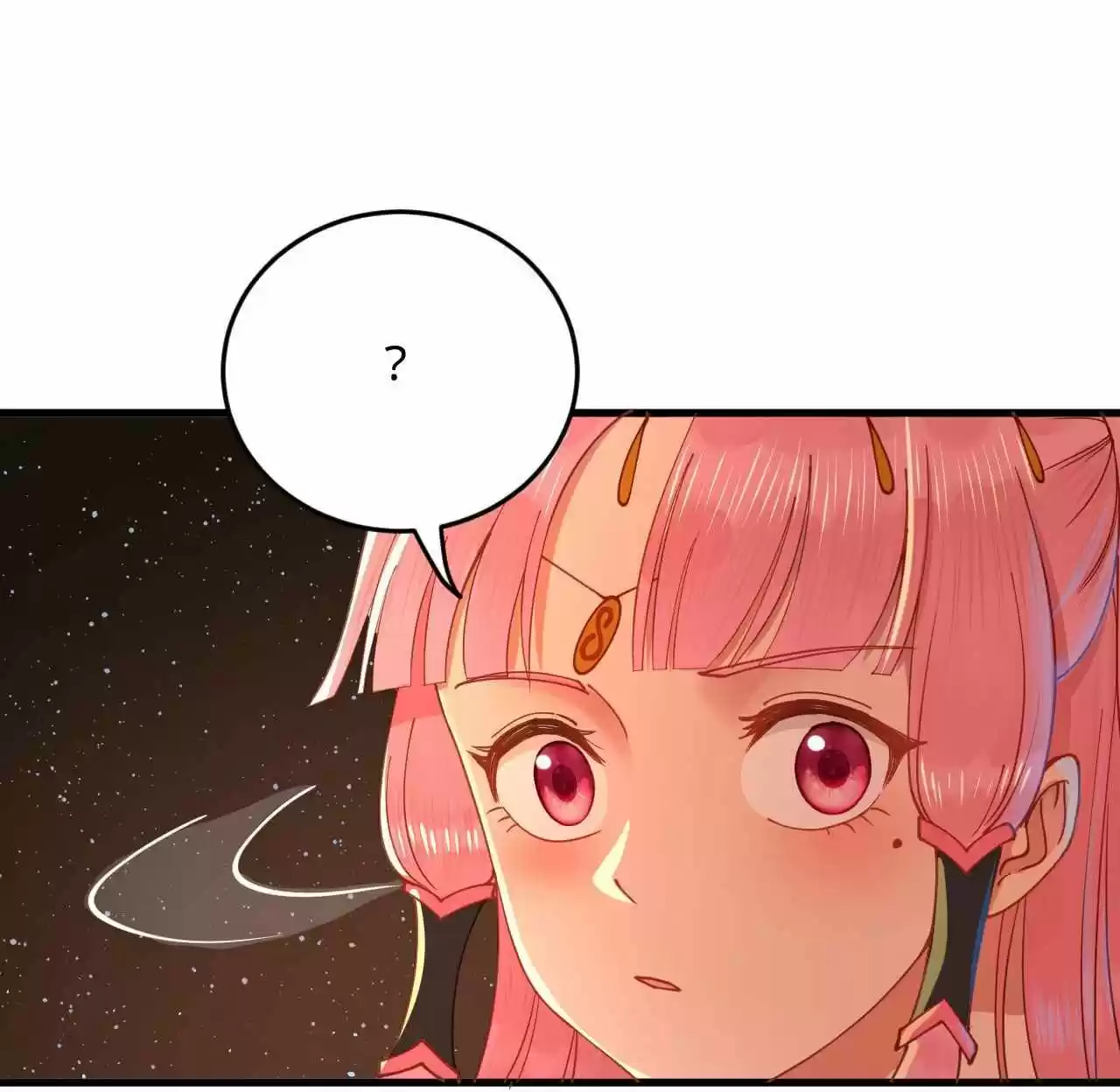 Lian qi Lianle Sanqiannian Ch.259