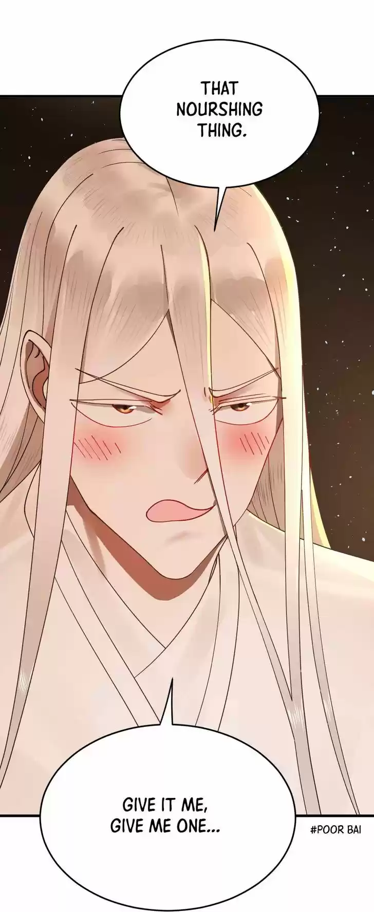 Lian qi Lianle Sanqiannian Ch.259