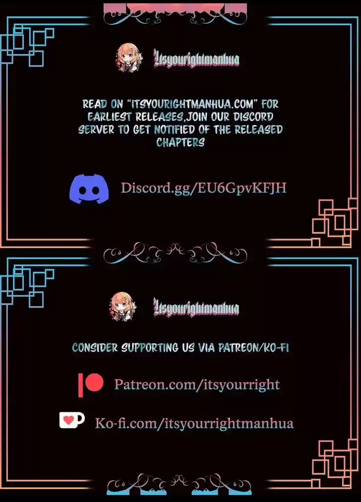 Lian qi Lianle Sanqiannian Ch.259