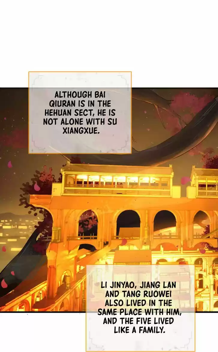 Lian qi Lianle Sanqiannian Ch.260