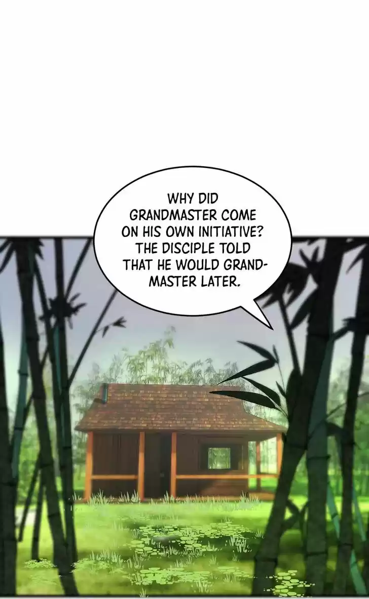 Lian qi Lianle Sanqiannian Ch.260