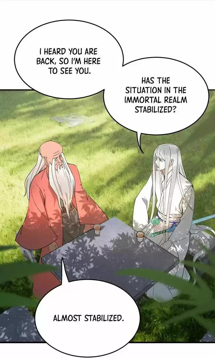 Lian qi Lianle Sanqiannian Ch.260