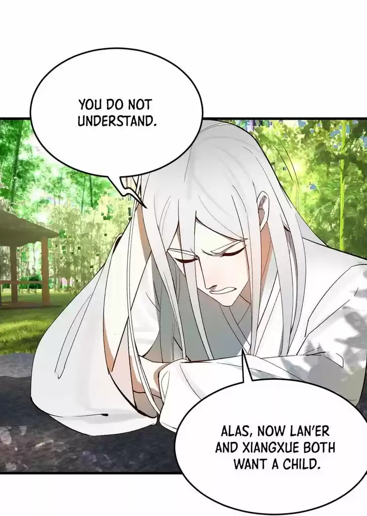 Lian qi Lianle Sanqiannian Ch.260