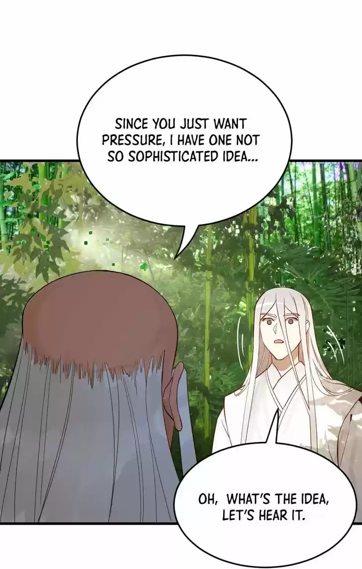 Lian qi Lianle Sanqiannian Ch.260