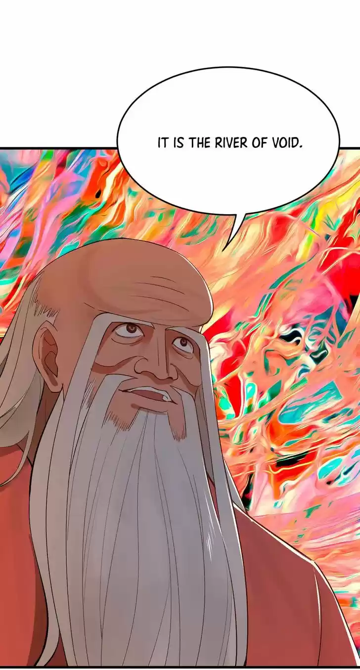 Lian qi Lianle Sanqiannian Ch.260