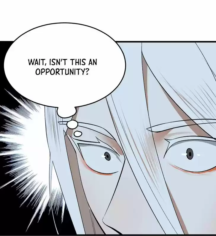 Lian qi Lianle Sanqiannian Ch.260