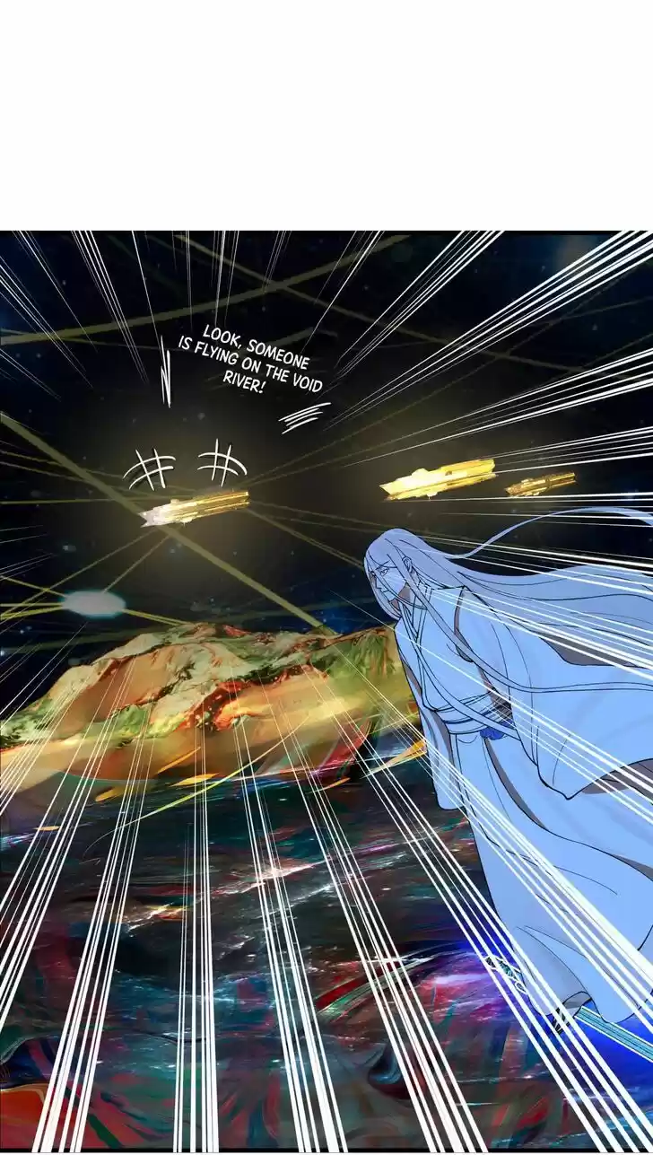 Lian qi Lianle Sanqiannian Ch.260