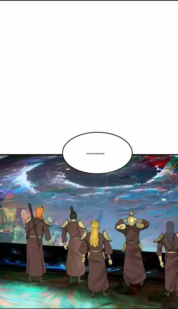 Lian qi Lianle Sanqiannian Ch.260