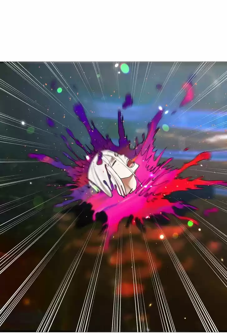 Lian qi Lianle Sanqiannian Ch.260