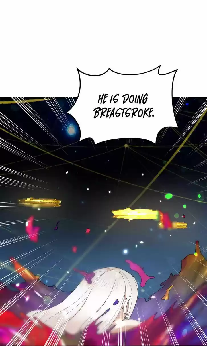 Lian qi Lianle Sanqiannian Ch.260