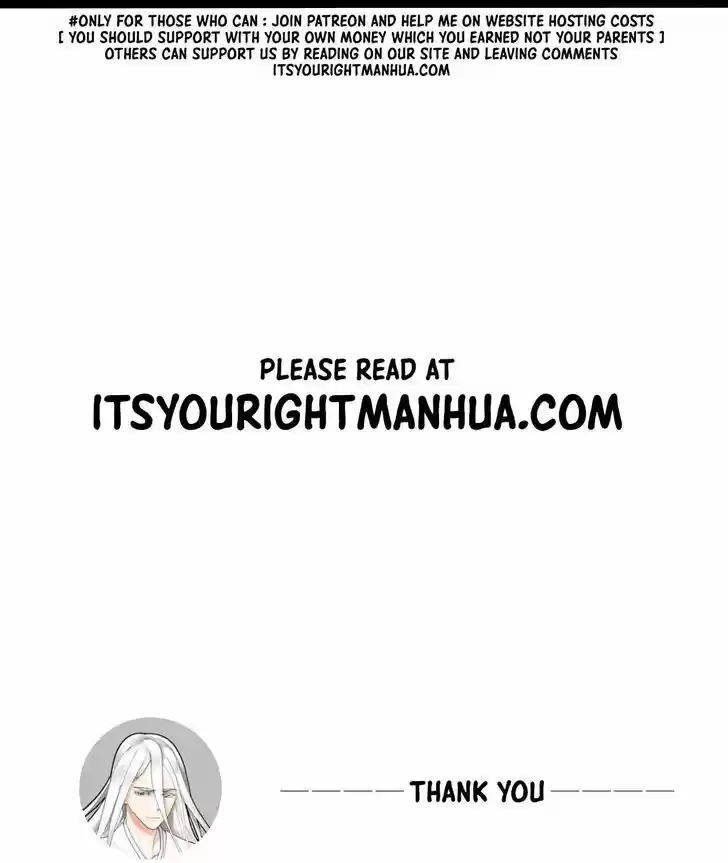 Lian qi Lianle Sanqiannian Ch.260