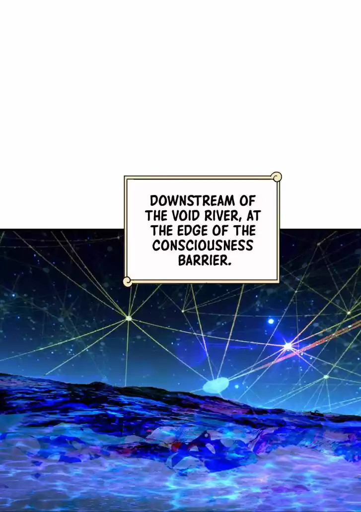 Lian qi Lianle Sanqiannian Ch.261