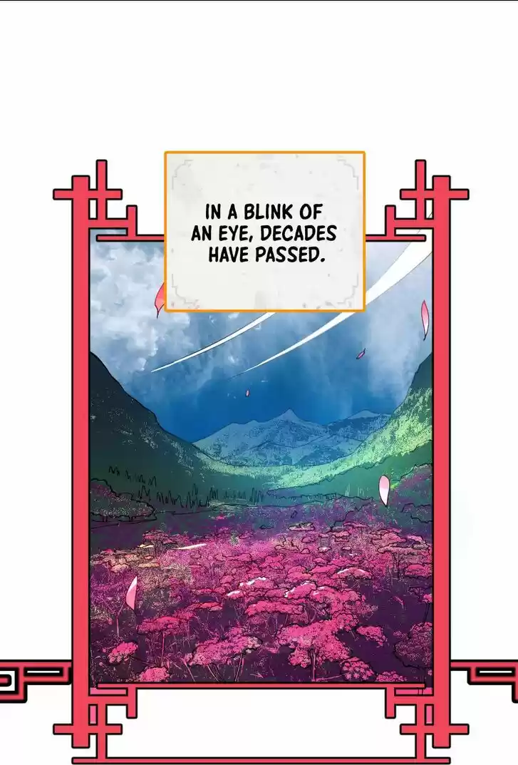 Lian qi Lianle Sanqiannian Ch.261