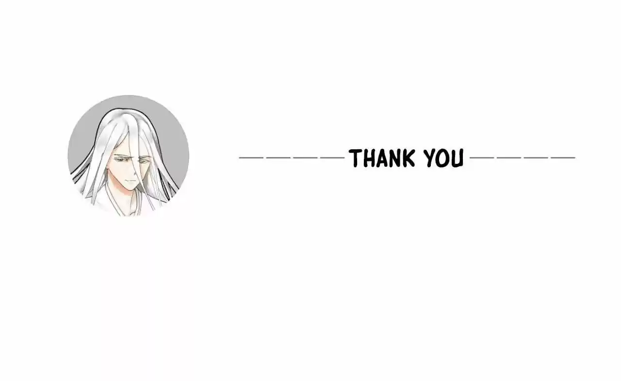 Lian qi Lianle Sanqiannian Ch.261