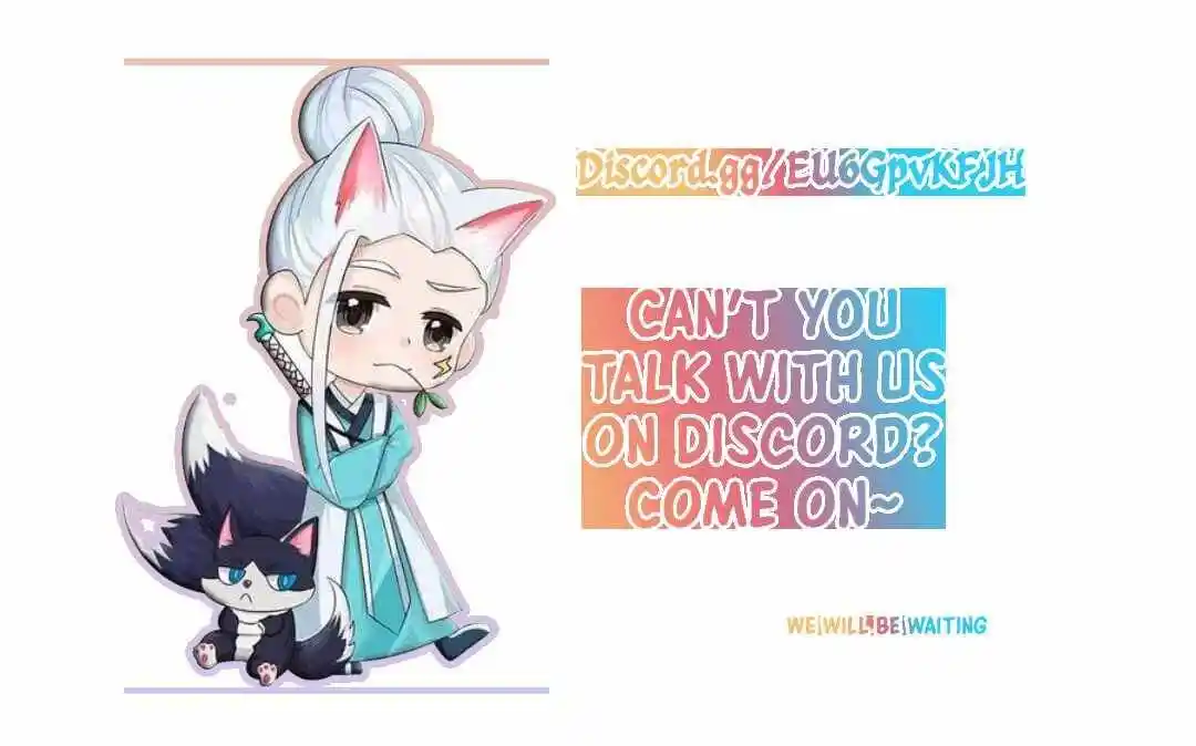 Lian qi Lianle Sanqiannian Ch.262