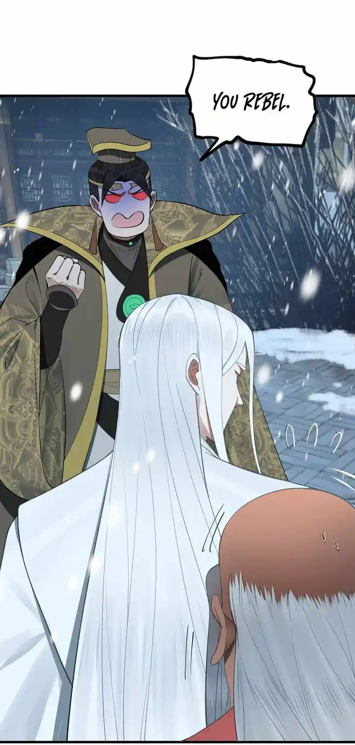 Lian qi Lianle Sanqiannian Ch.262