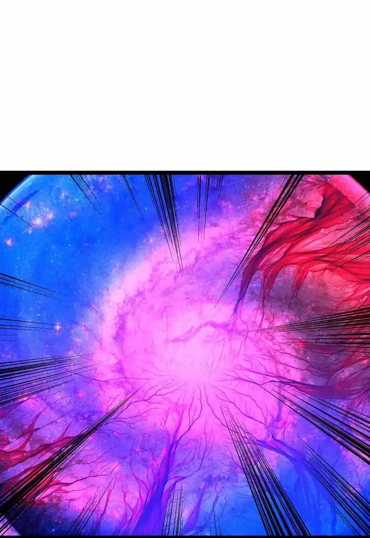 Lian qi Lianle Sanqiannian Ch.262