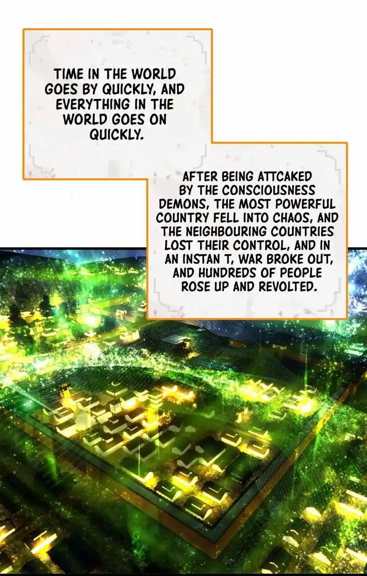 Lian qi Lianle Sanqiannian Ch.262