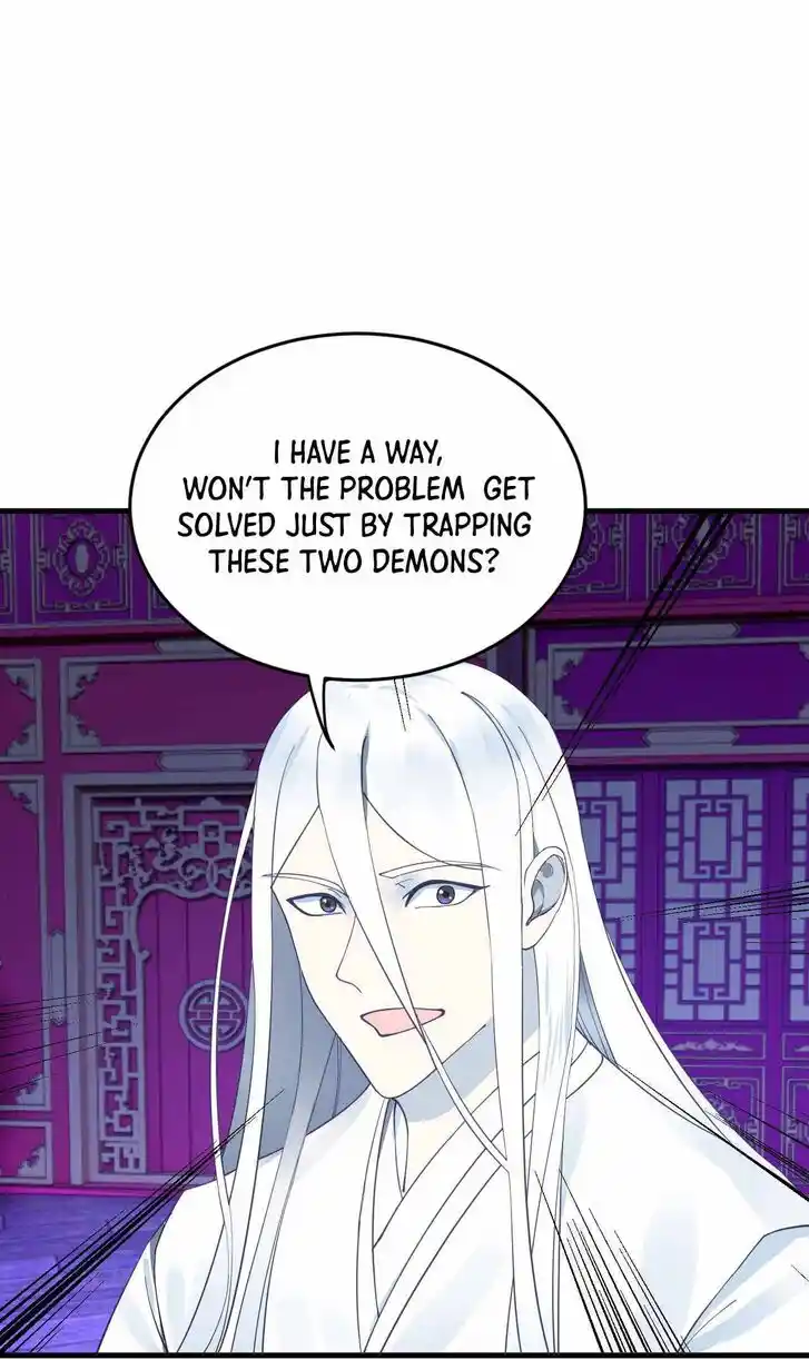 Lian qi Lianle Sanqiannian Ch.262