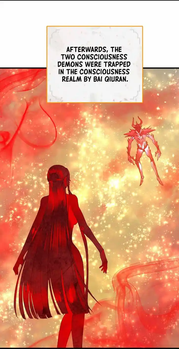 Lian qi Lianle Sanqiannian Ch.262