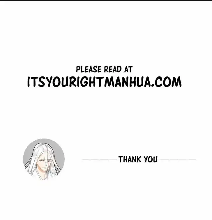 Lian qi Lianle Sanqiannian Ch.262