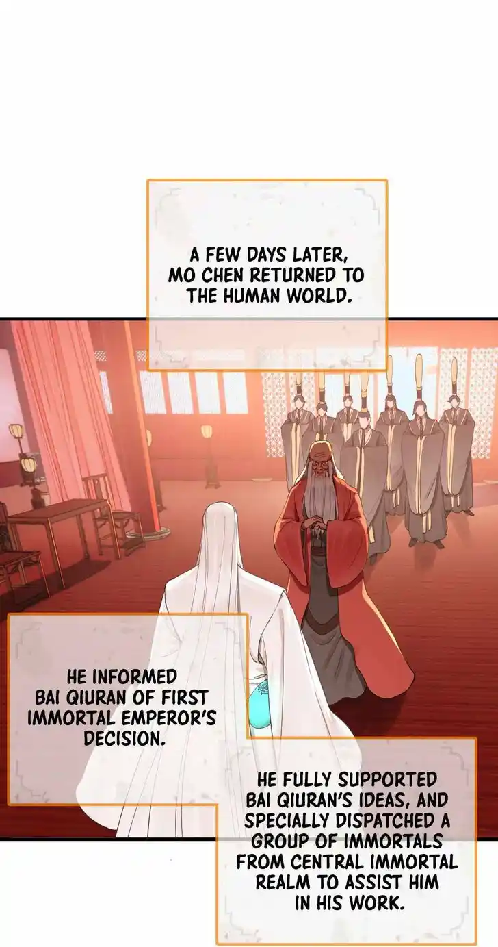 Lian qi Lianle Sanqiannian Ch.263