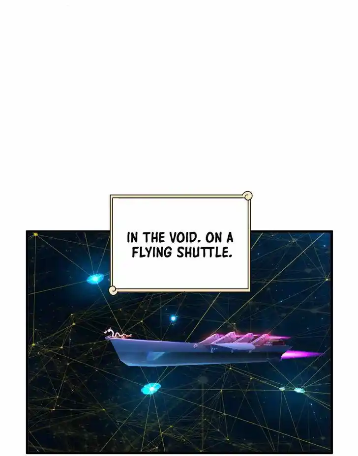 Lian qi Lianle Sanqiannian Ch.263