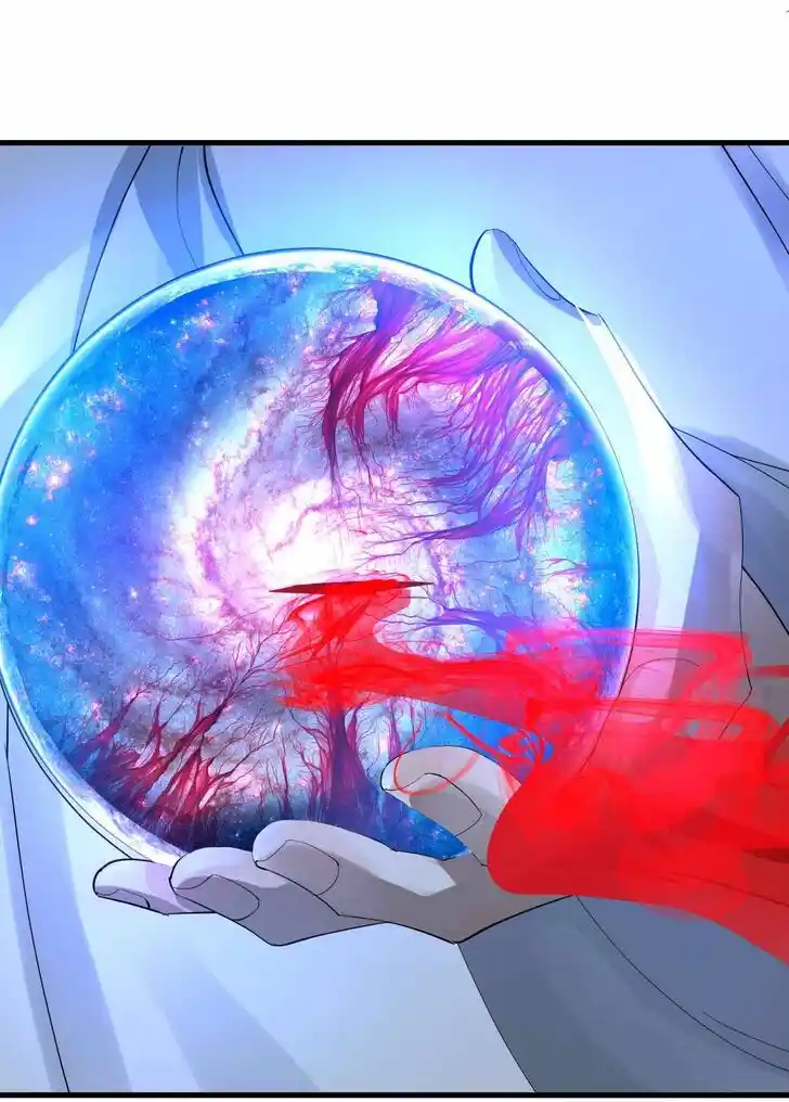 Lian qi Lianle Sanqiannian Ch.263