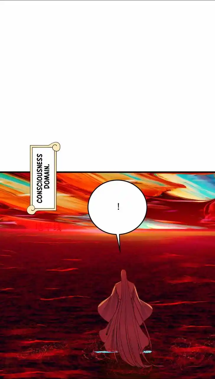 Lian qi Lianle Sanqiannian Ch.263