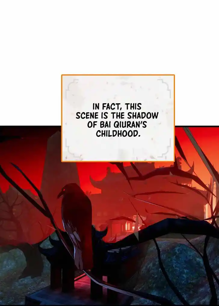 Lian qi Lianle Sanqiannian Ch.263