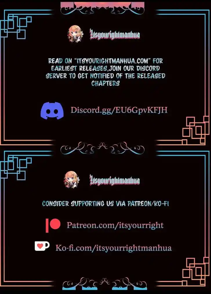 Lian qi Lianle Sanqiannian Ch.263