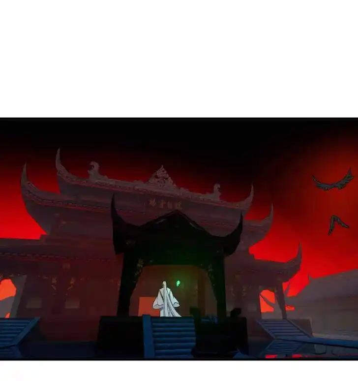 Lian qi Lianle Sanqiannian Ch.264