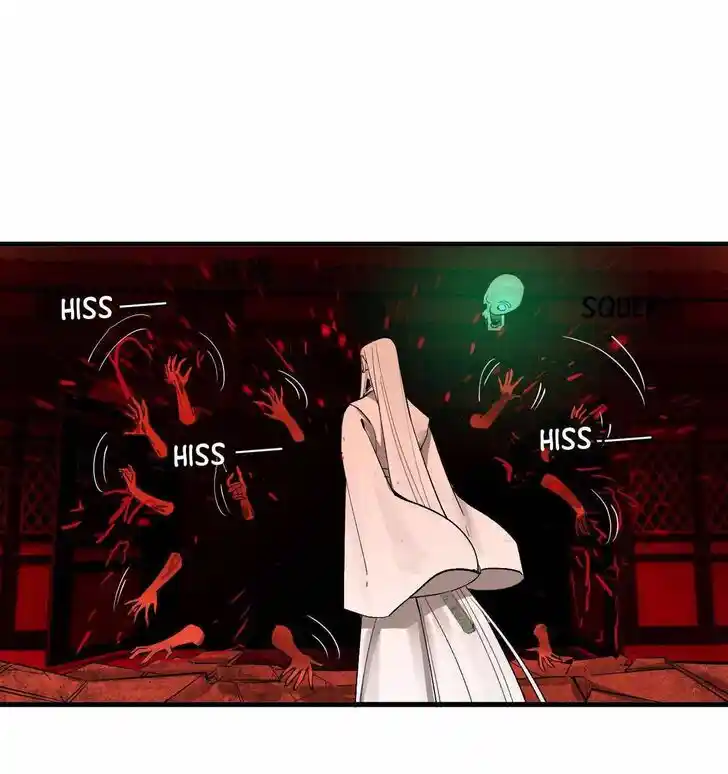 Lian qi Lianle Sanqiannian Ch.264