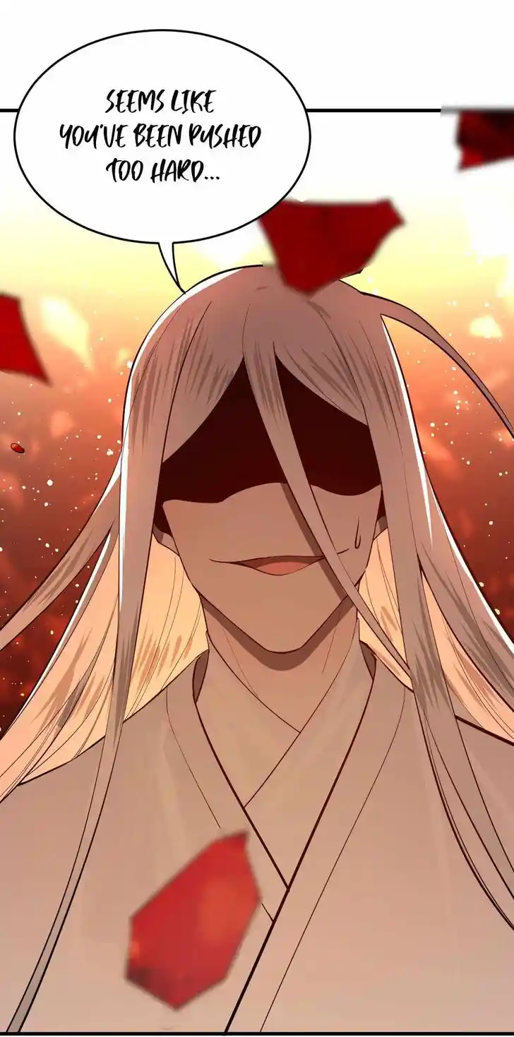 Lian qi Lianle Sanqiannian Ch.264