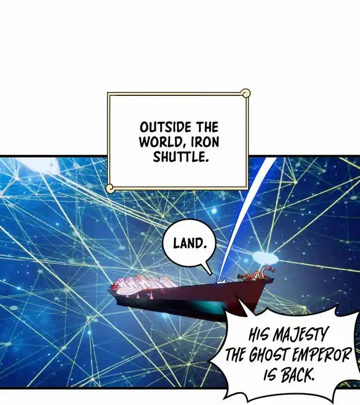 Lian qi Lianle Sanqiannian Ch.264