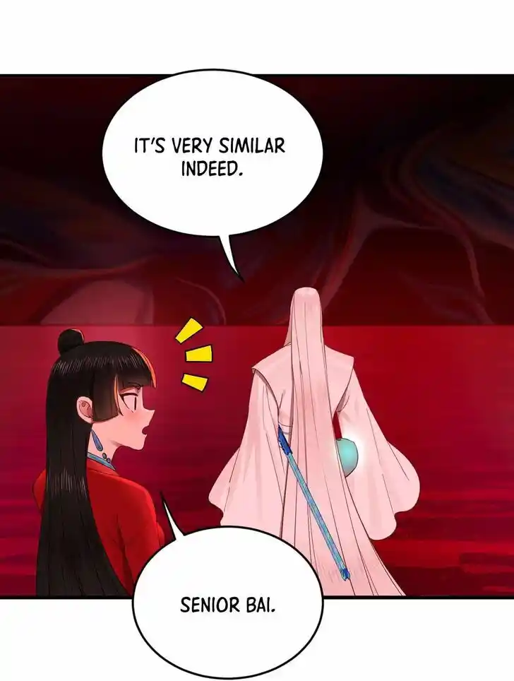 Lian qi Lianle Sanqiannian Ch.264