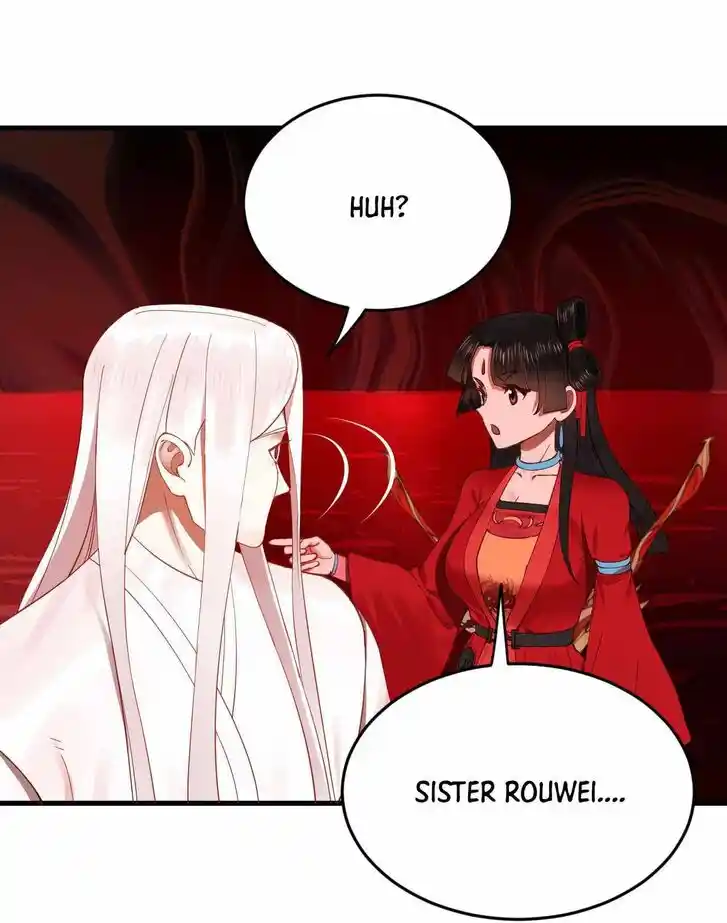 Lian qi Lianle Sanqiannian Ch.264