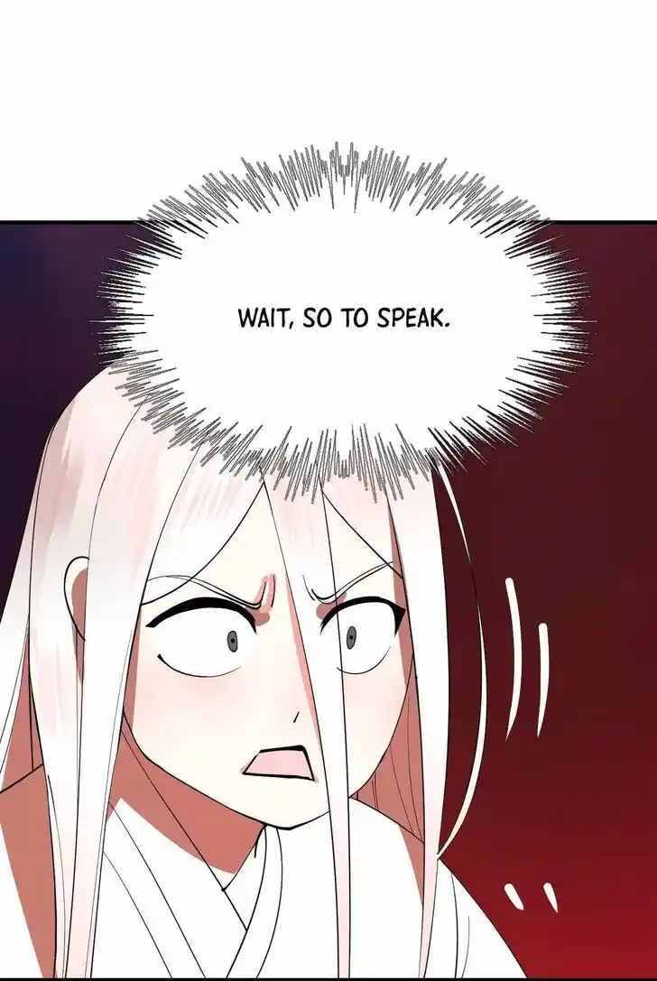 Lian qi Lianle Sanqiannian Ch.264