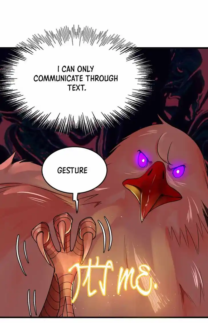 Lian qi Lianle Sanqiannian Ch.265