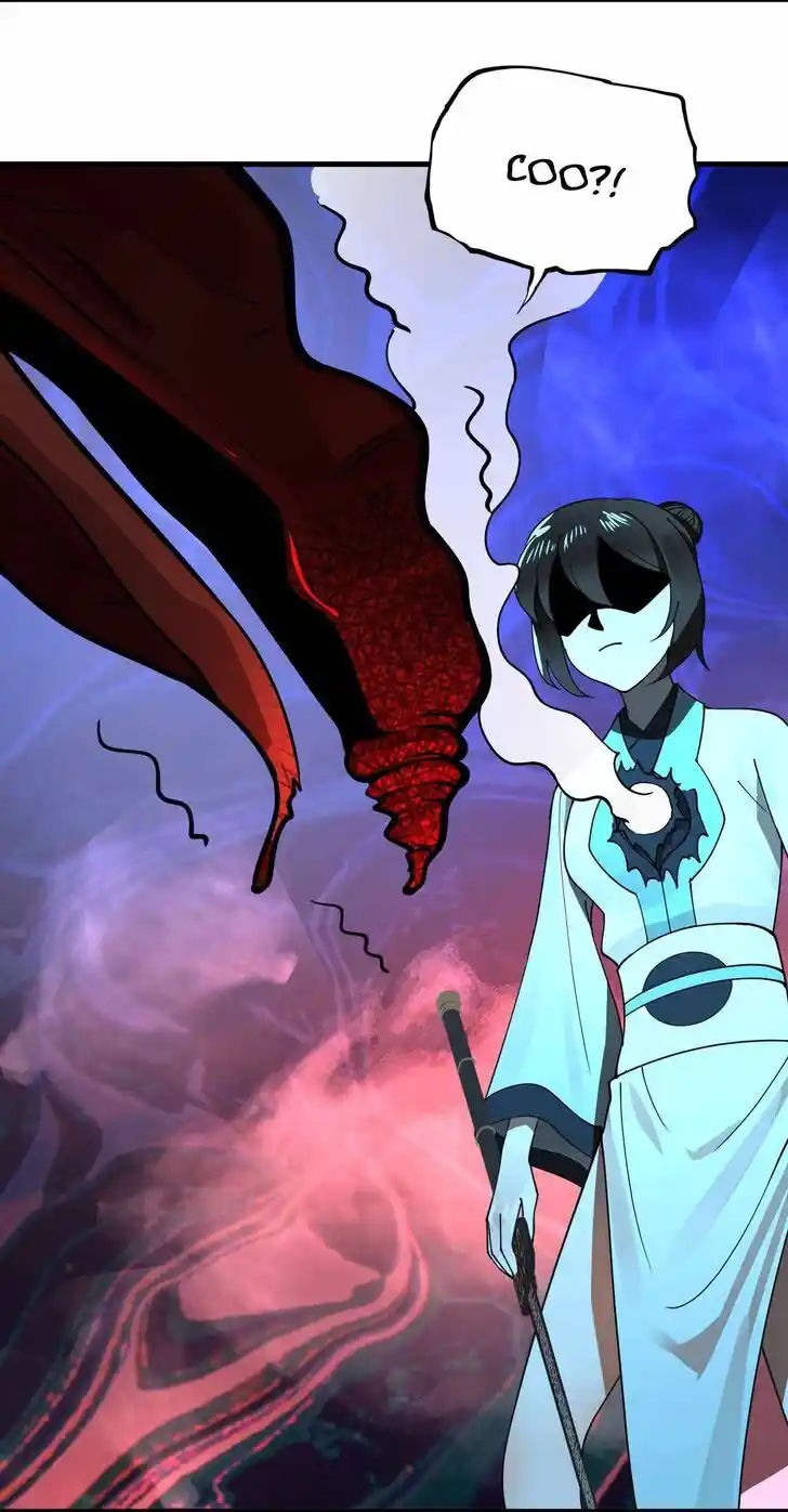 Lian qi Lianle Sanqiannian Ch.265