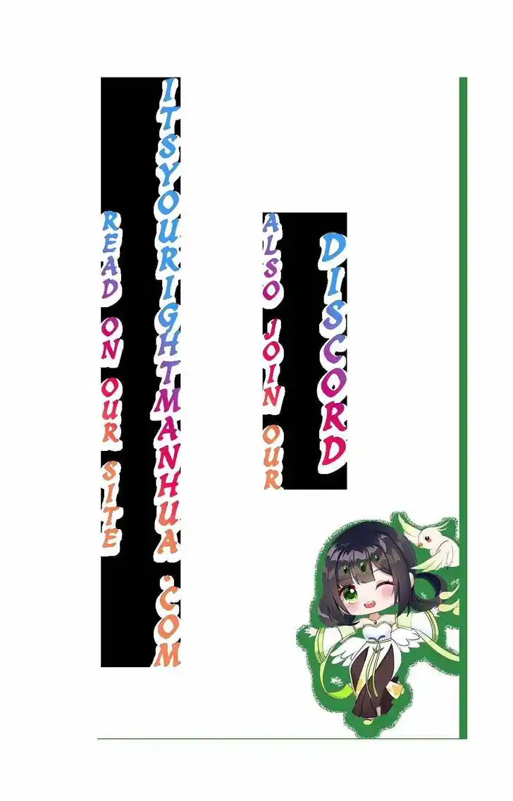 Lian qi Lianle Sanqiannian Ch.265