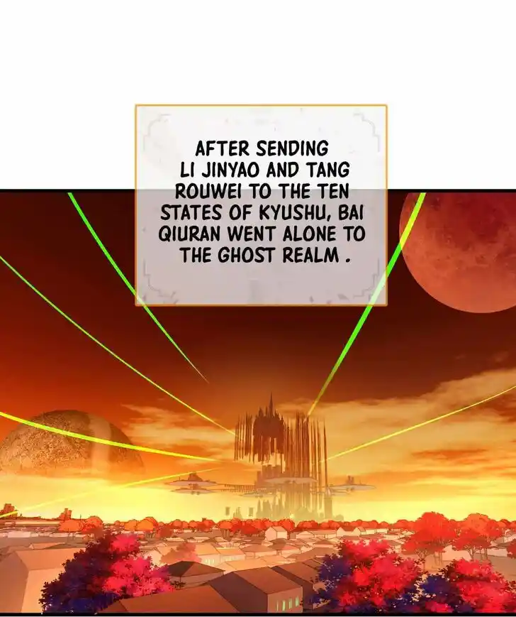 Lian qi Lianle Sanqiannian Ch.266