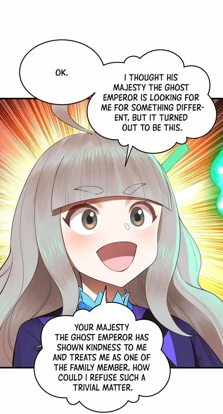 Lian qi Lianle Sanqiannian Ch.266