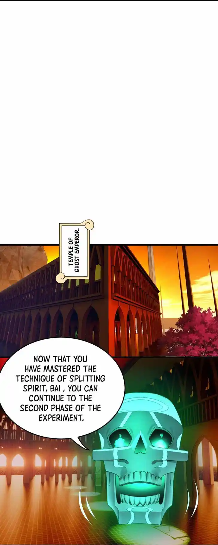 Lian qi Lianle Sanqiannian Ch.266