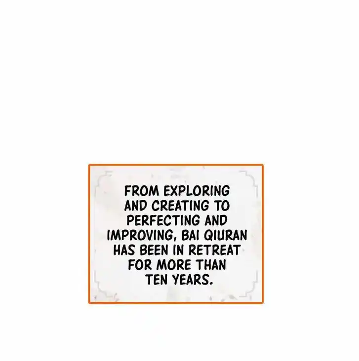 Lian qi Lianle Sanqiannian Ch.266