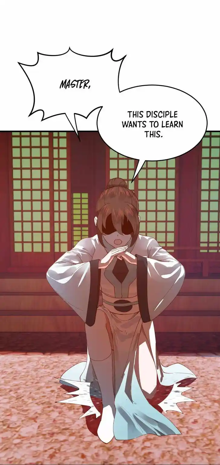 Lian qi Lianle Sanqiannian Ch.266