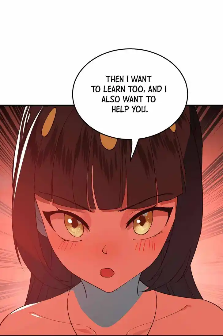 Lian qi Lianle Sanqiannian Ch.266